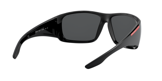 Prada 0PS 04VS 1AB5S0  